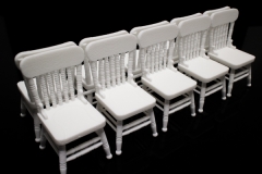 doll_chair_3d_print_model_01