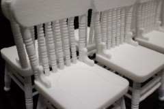 doll_chair_3d_print_model_02