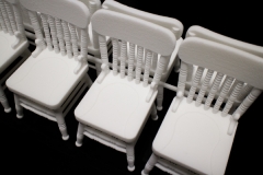 doll_chair_3d_print_model_05