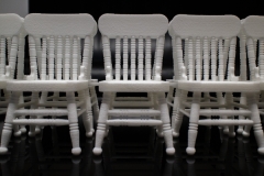 doll_chair_3d_print_model_06