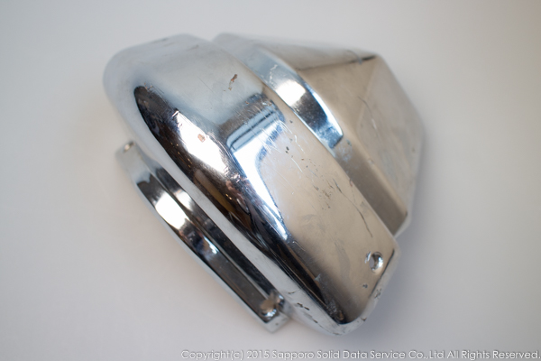 show_case_corner_parts_01
