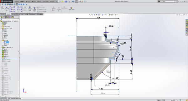 show_case_corner_parts_02
