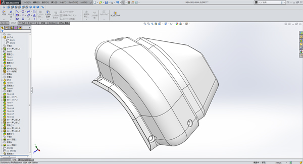 show_case_corner_parts_03