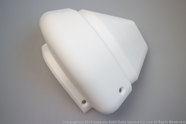 show_case_corner_parts_04