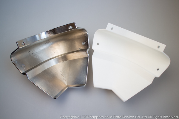show_case_corner_parts_06