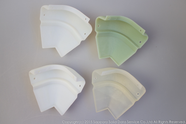 show_case_corner_parts_10
