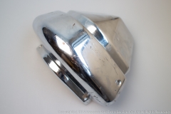 show_case_corner_parts_01