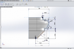 show_case_corner_parts_02