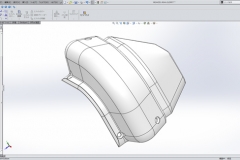 show_case_corner_parts_03