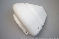 show_case_corner_parts_04