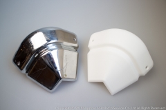 show_case_corner_parts_05