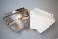 show_case_corner_parts_06