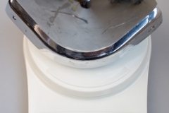 show_case_corner_parts_07