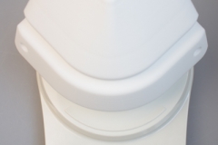show_case_corner_parts_08