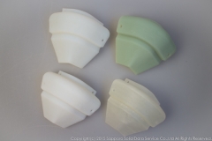 show_case_corner_parts_09