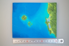 topography_full_color_gypsum_figure_01