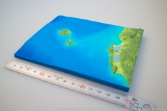 topography_full_color_gypsum_figure_02