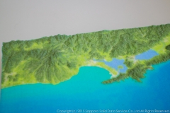 topography_full_color_gypsum_figure_06