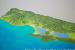 topography_full_color_gypsum_figure_07