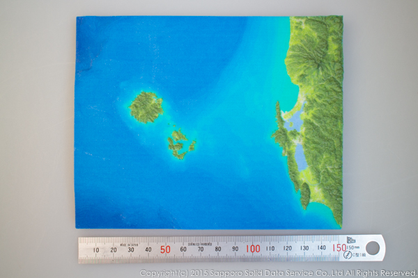 topography_full_color_gypsum_figure_01