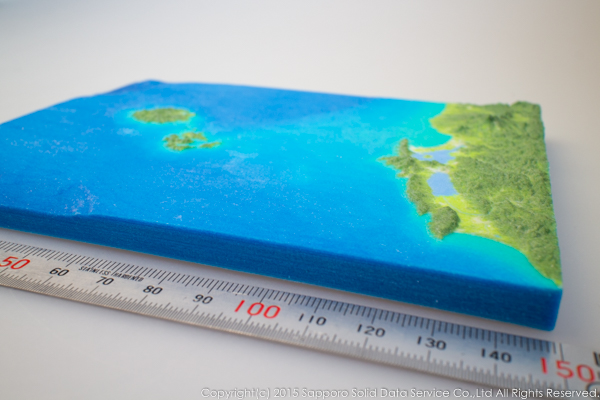 topography_full_color_gypsum_figure_04
