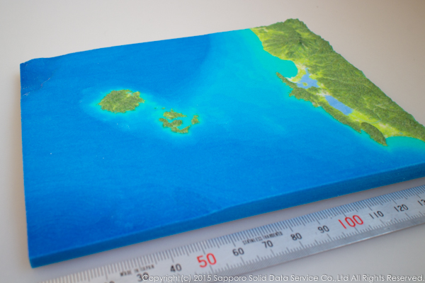 topography_full_color_gypsum_figure_05
