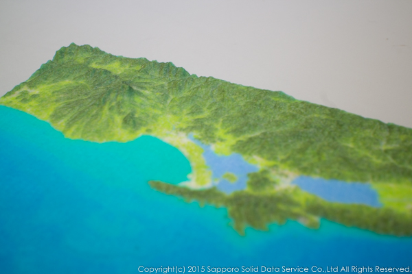 topography_full_color_gypsum_figure_07