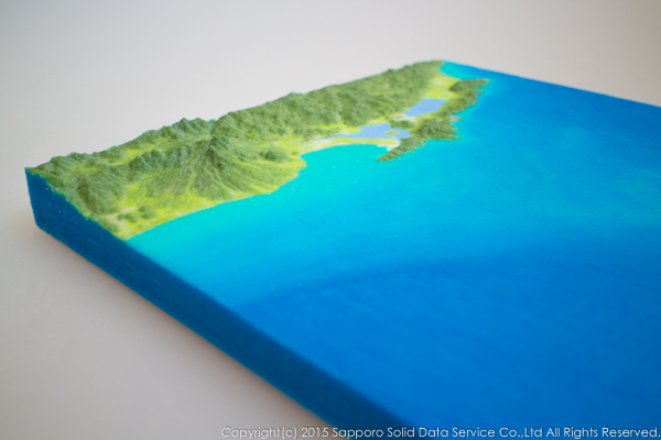 topography_full_color_gypsum_figure_08