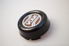 wheel_cap_3dprint_remake_01