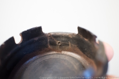 wheel_cap_3dprint_remake_02