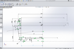 wheel_cap_3dprint_remake_03