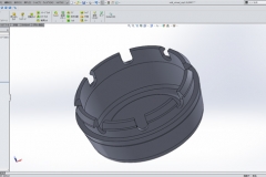 wheel_cap_3dprint_remake_04
