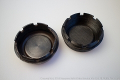 wheel_cap_3dprint_remake_05
