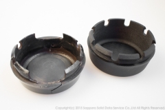 wheel_cap_3dprint_remake_06