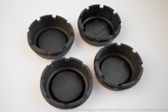 wheel_cap_3dprint_remake_07