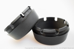 wheel_cap_3dprint_remake_08