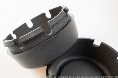wheel_cap_3dprint_remake_09