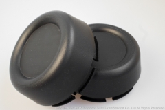 wheel_cap_3dprint_remake_10