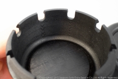 wheel_cap_3dprint_remake_11