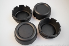 wheel_cap_3dprint_remake_12