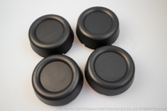 wheel_cap_3dprint_remake_13