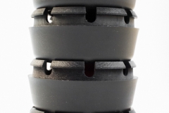 wheel_cap_3dprint_remake_14