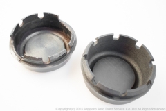 wheel_cap_3dprint_remake_15