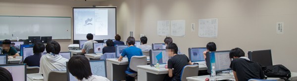 hokkaido_polytechnic_college_solidworks_lecturer