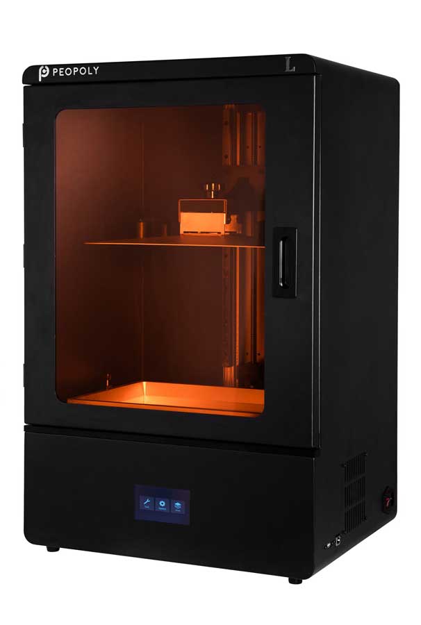 rittai_3dprinter_peopoly_phenom_l