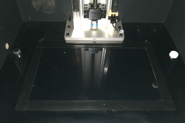 peopoly_standard_phenom_lcd_exchange_2021_march_04