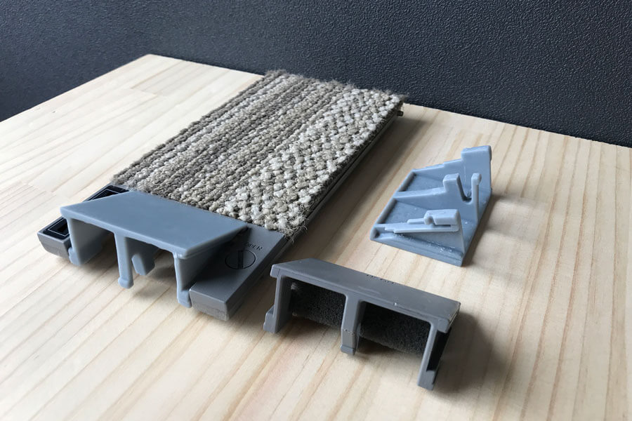 floor_outlet_parts_3d_printing_07