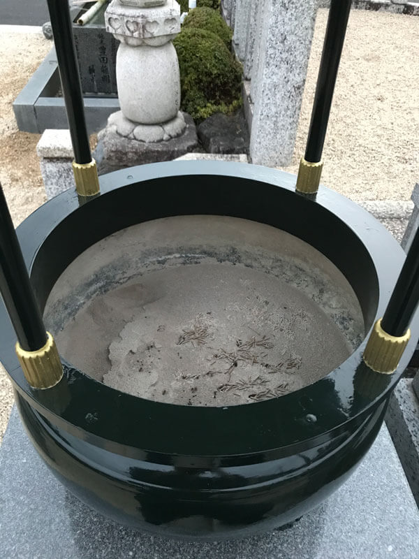 outdoor_censer_lid_production_02