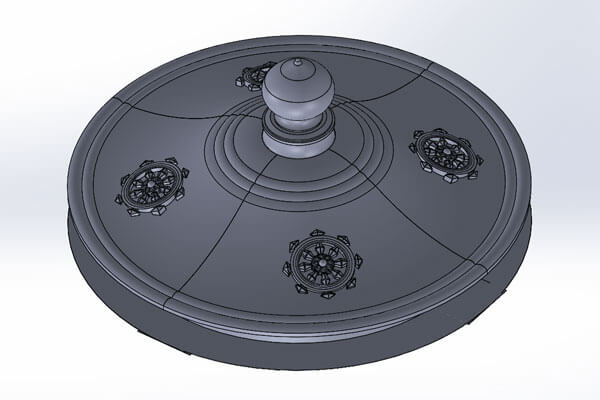 outdoor_censer_lid_production_06