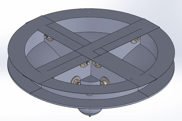 outdoor_censer_lid_production_07